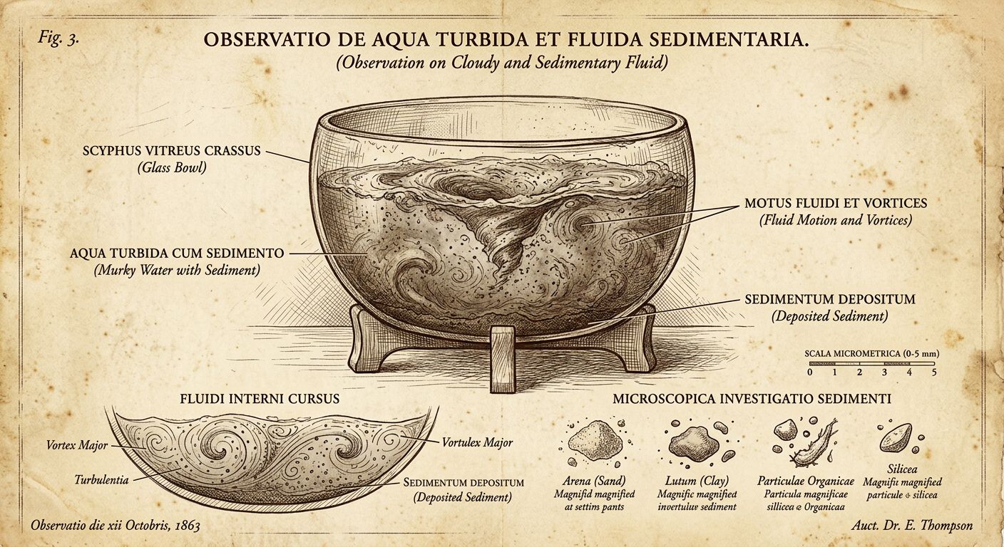 حلم الغرق في المسبح: كيف تنجو من طوفان المشاعر وتستعيد السيطرة على حياتك؟