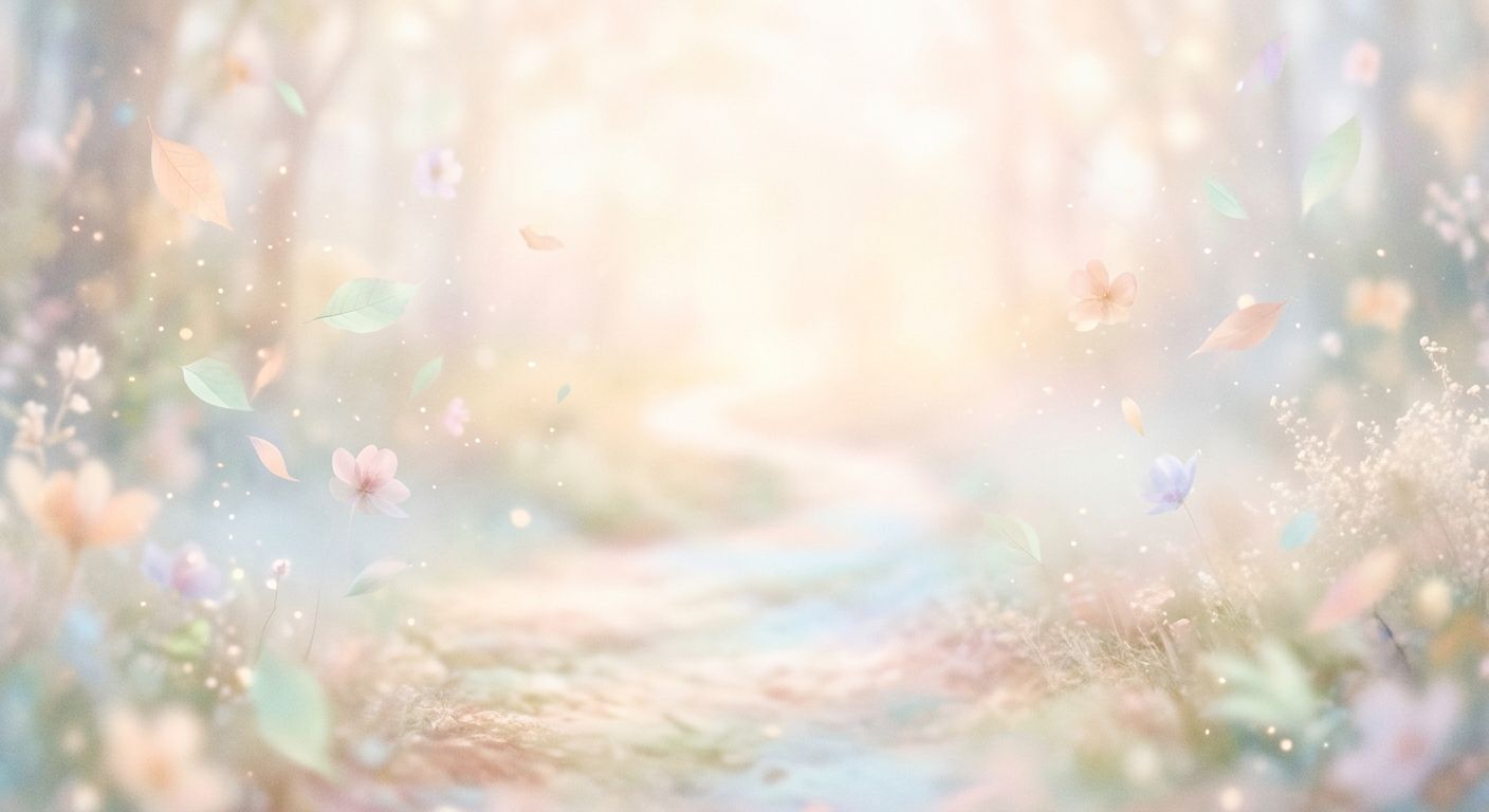 الحادث في المنام: المعنى الروحي وراء الصدمات وكيفية فك شفرتها