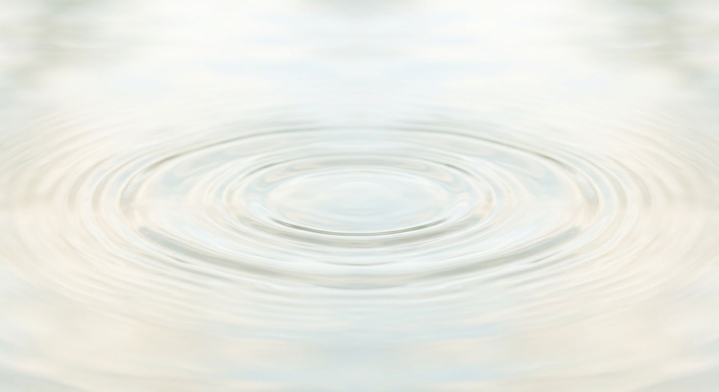 تفسير حلم المضير للمتزوجه: أسرار ادخار النعم وبركة الأجداد في بيتك