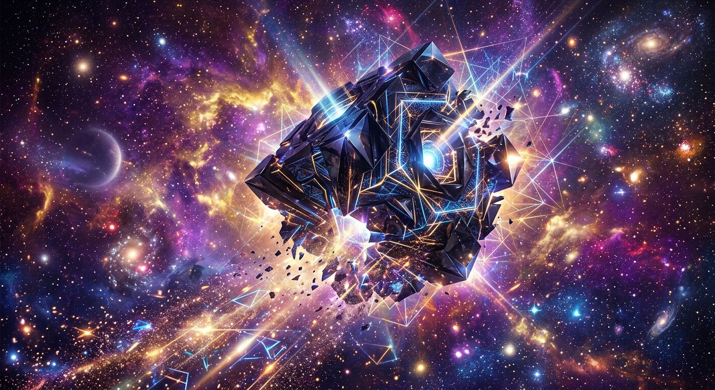 الحجر الأسود في المنام: تجديد العهد مع السماء وبشارة بقبول التوبة