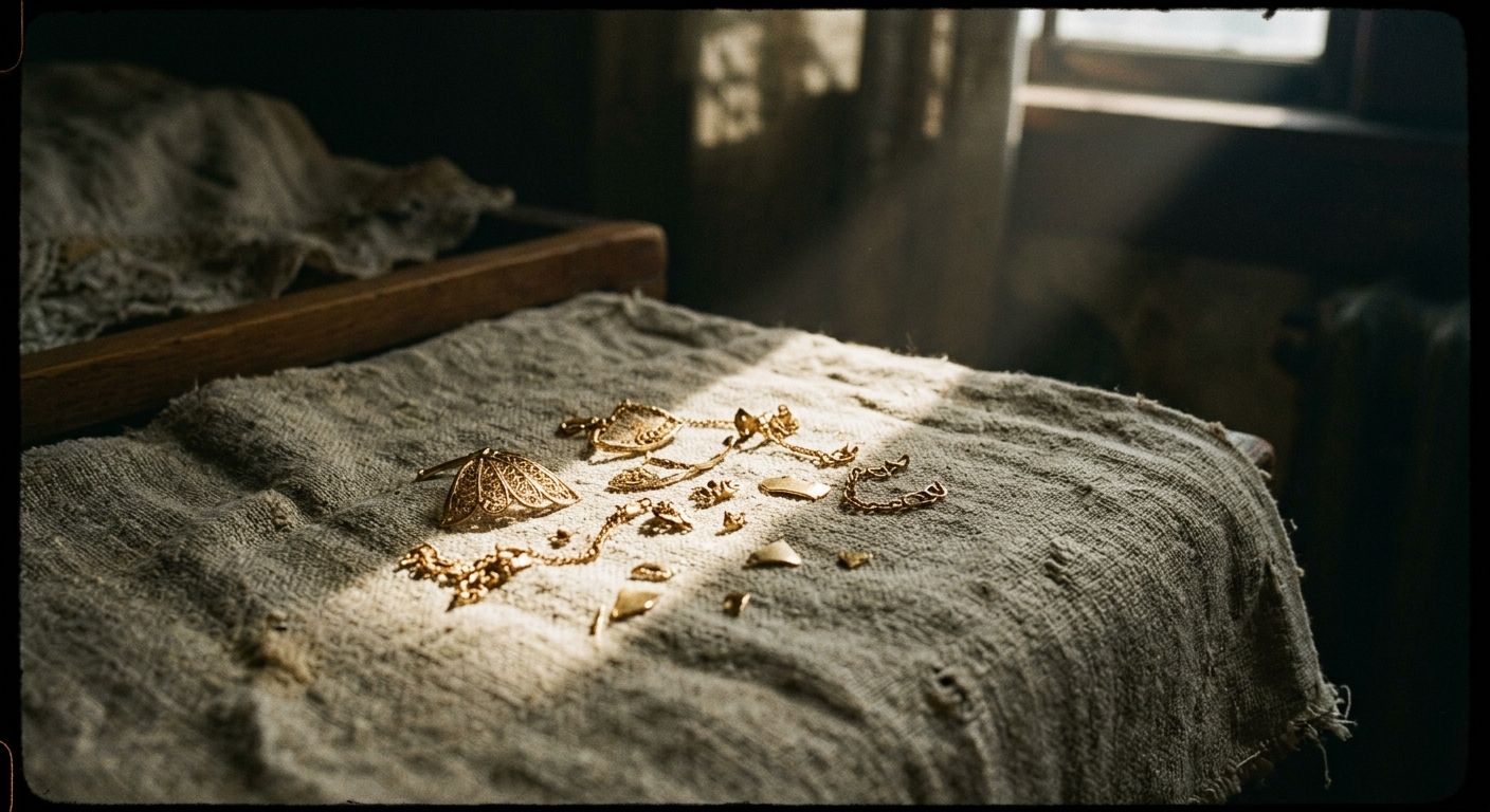 التحرر من القيود