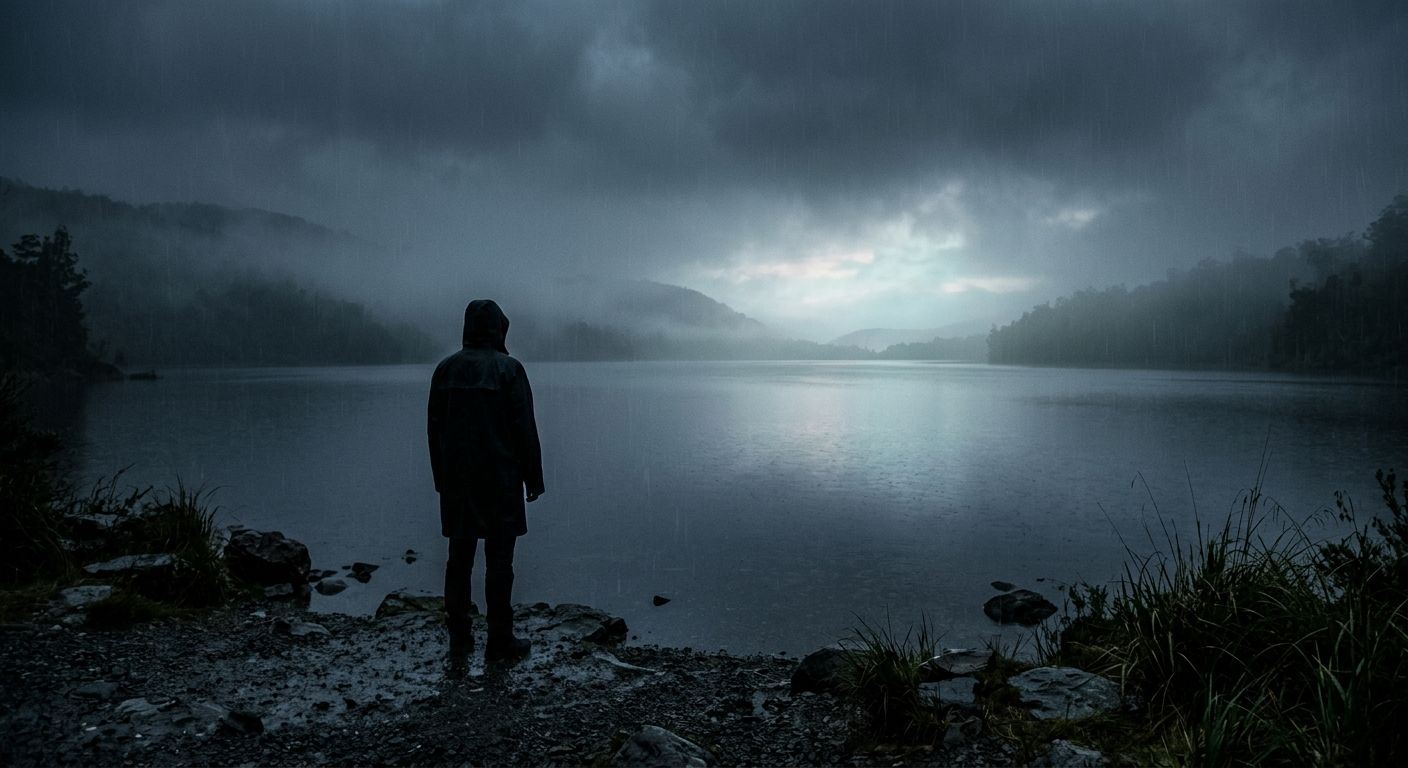 انقلاب المعايير وبداية جديدة