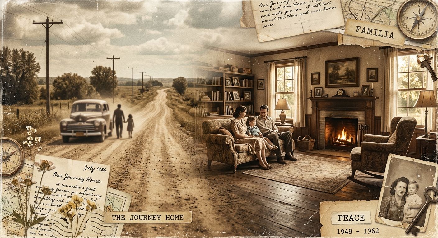 تفسير حلم حادث سيارة للمتزوجة