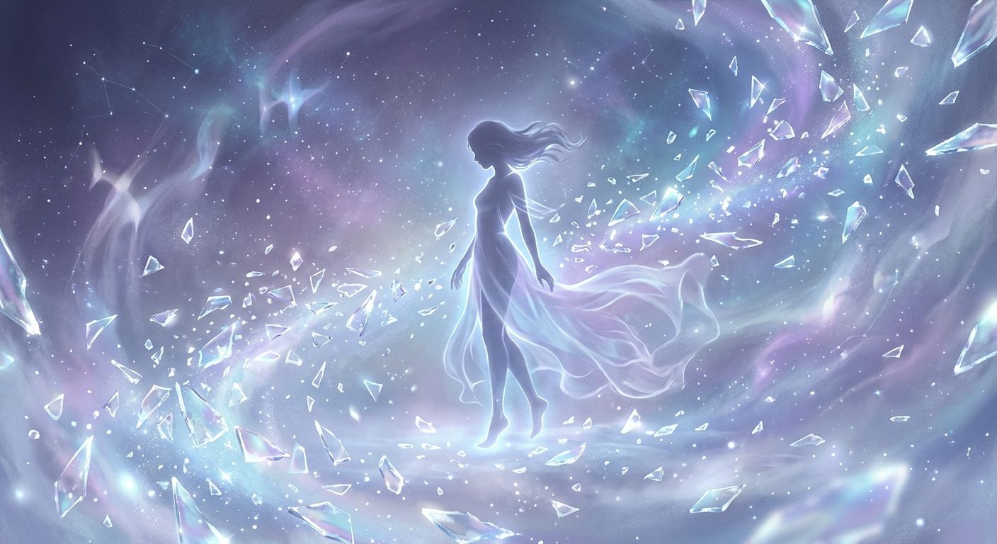 تفسير حلم حادث سيارة للعزباء