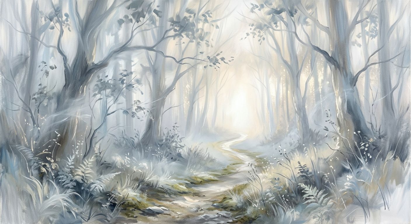 النجاة من حادث سير للعزباء