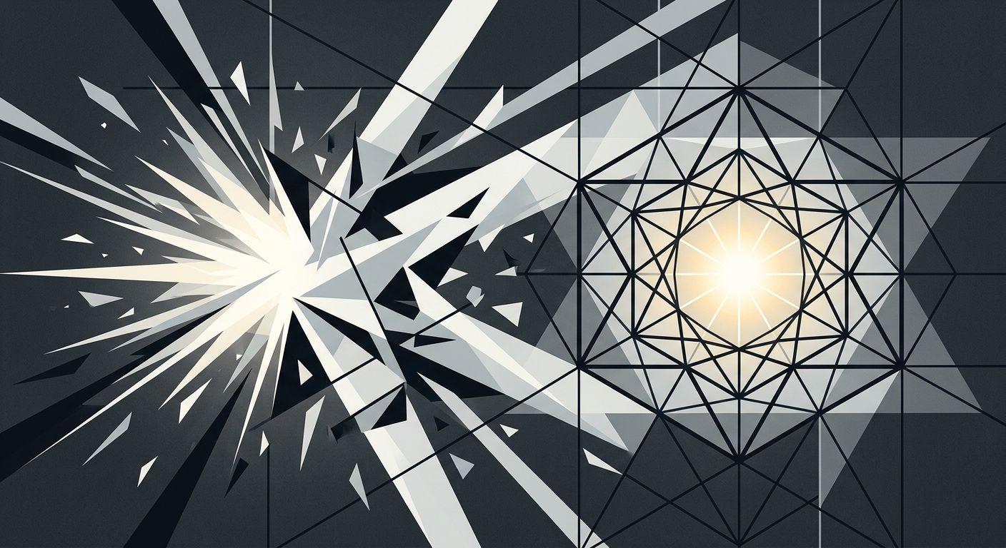 خطوات استعادة السيطرة: كيف تترجم تفسير حلم حادث سيارة والنجاة منه إلى خطة طوارئ لحياتك