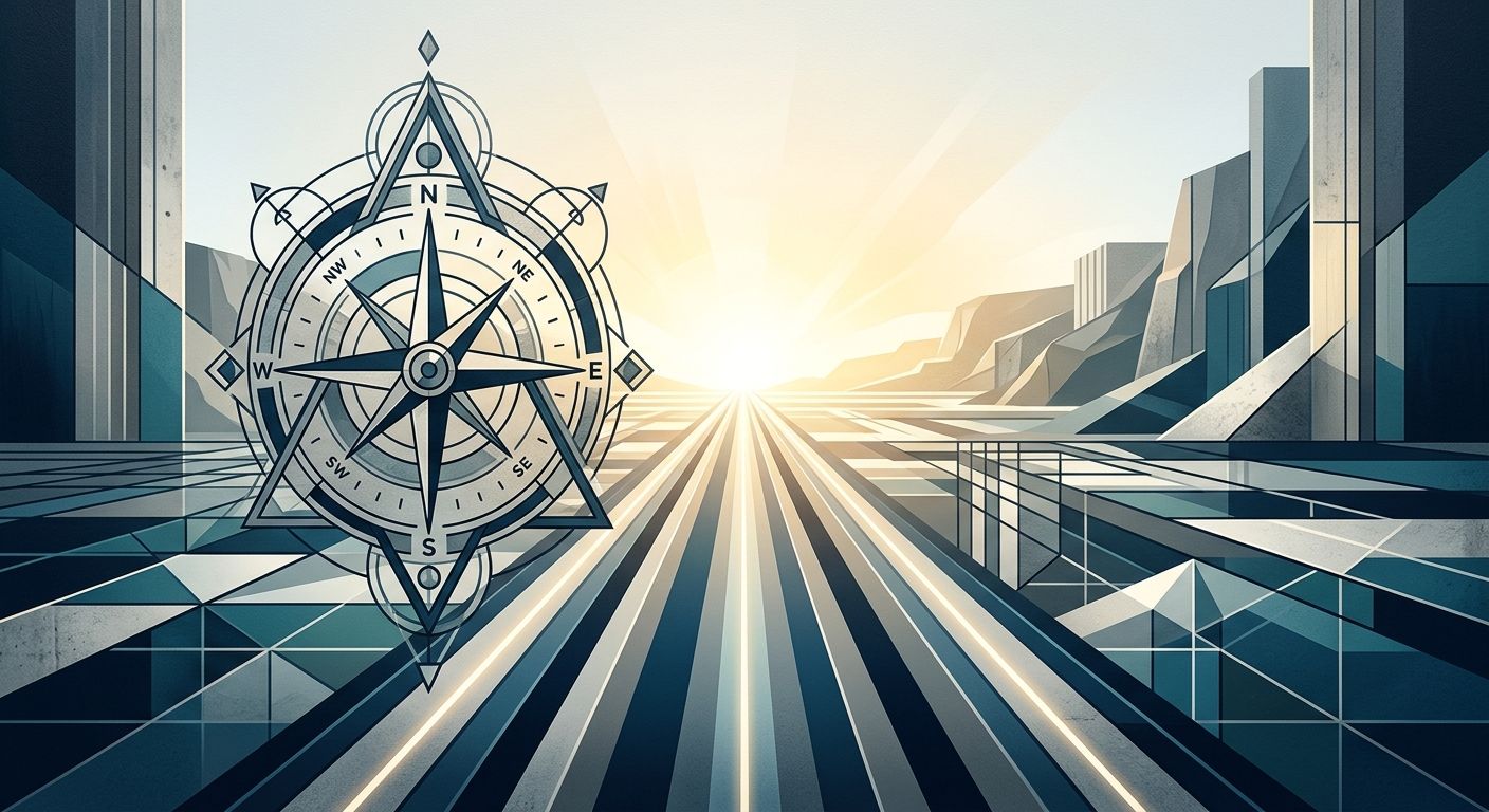 استعادة السيطرة