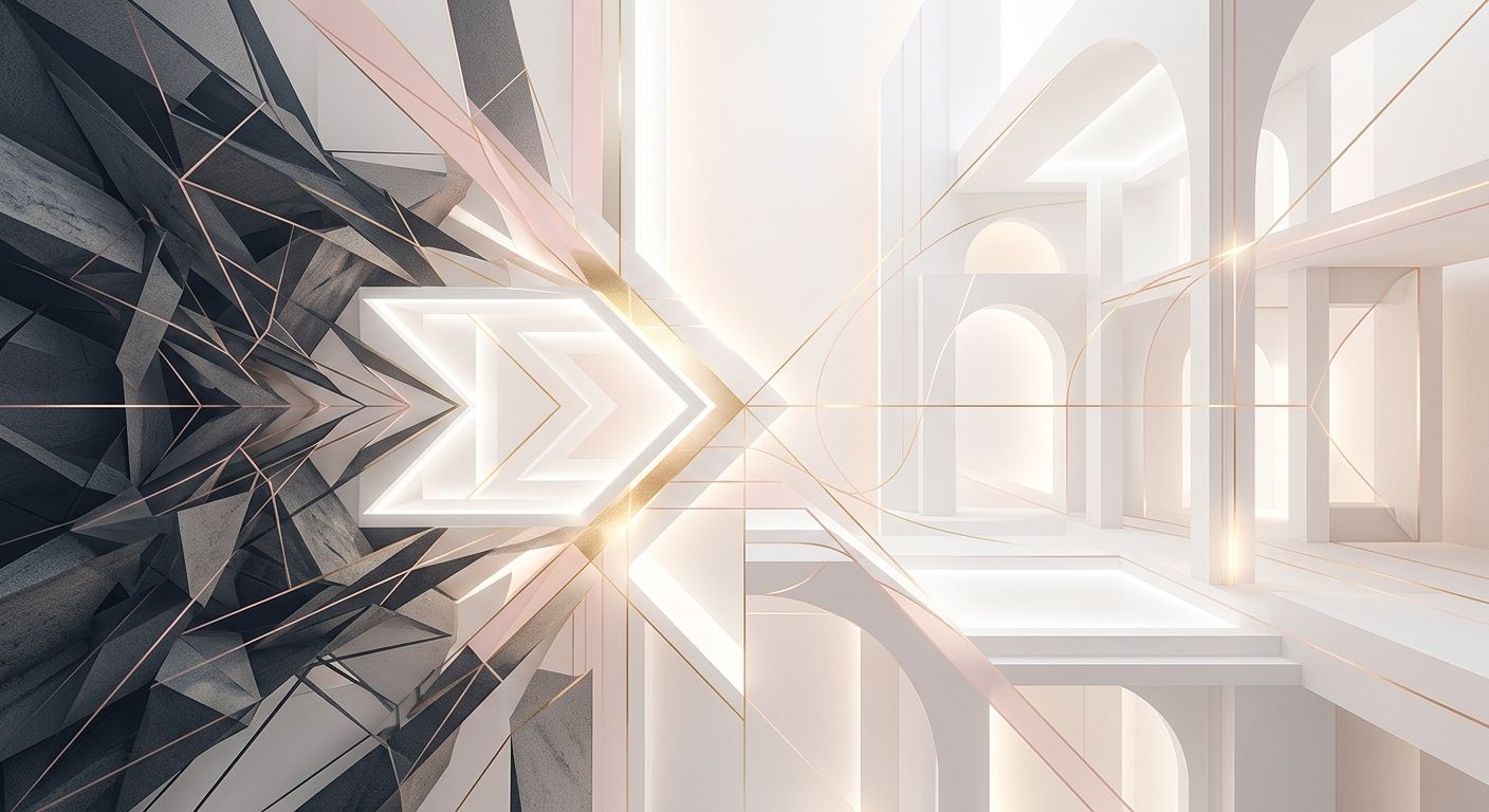 الرمزية النفسية للفرج الجميل