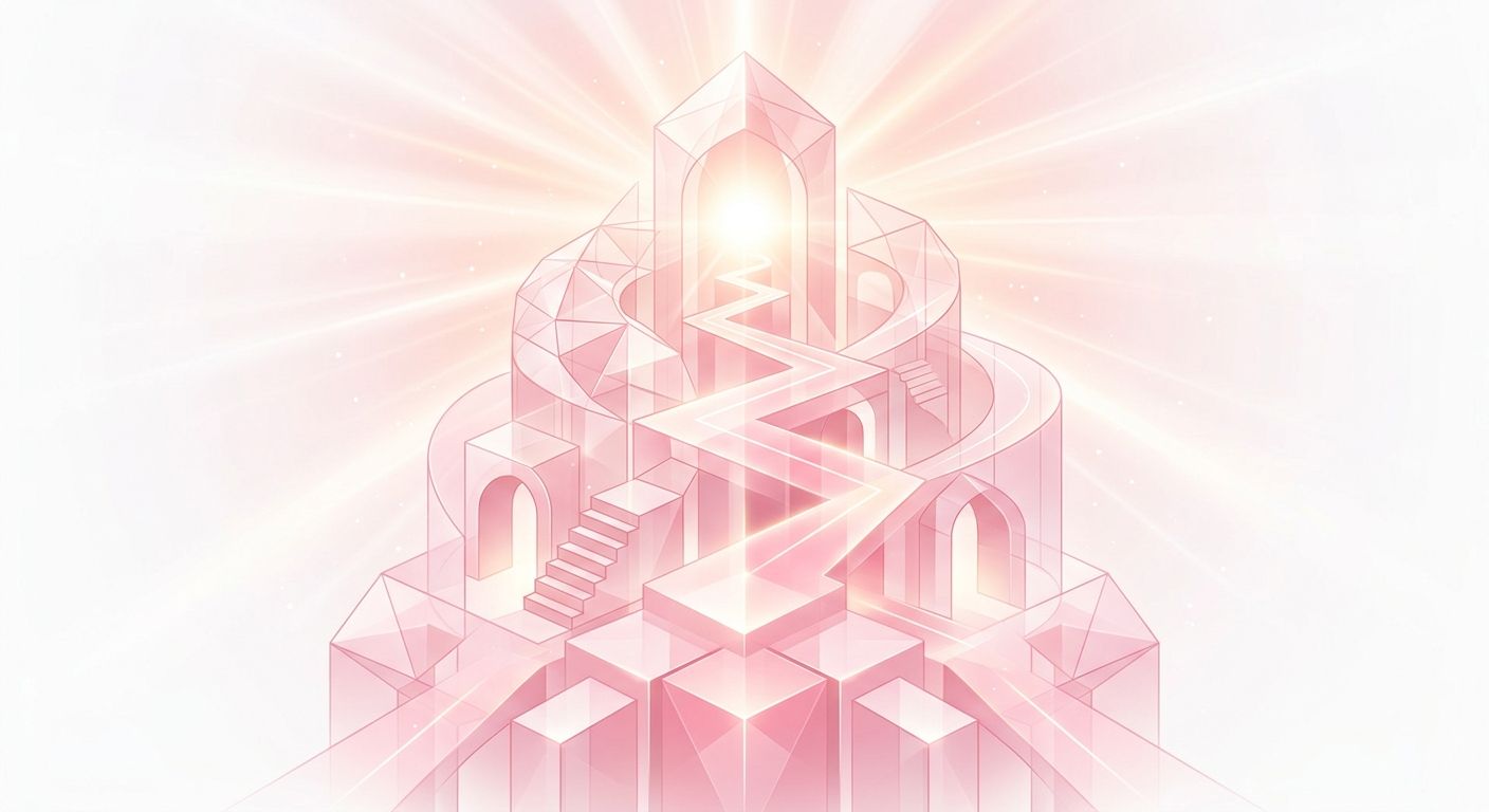 بشائر النجاح الاجتماعي والرزق