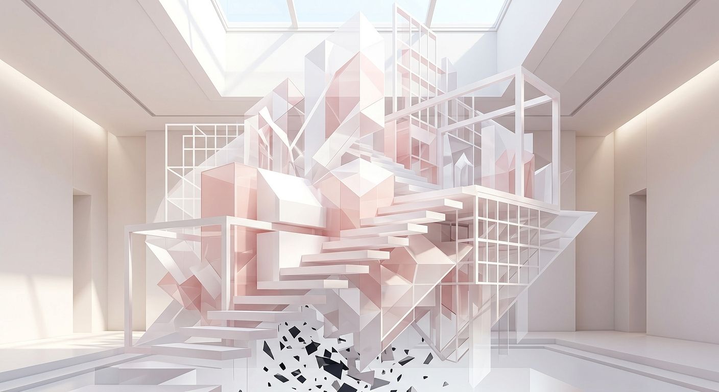 تفسير حلم الفرج الأبيض النظيف: طهارة السريرة أم اقتراب الفرج؟ مقارنة بين الظاهر والباطن