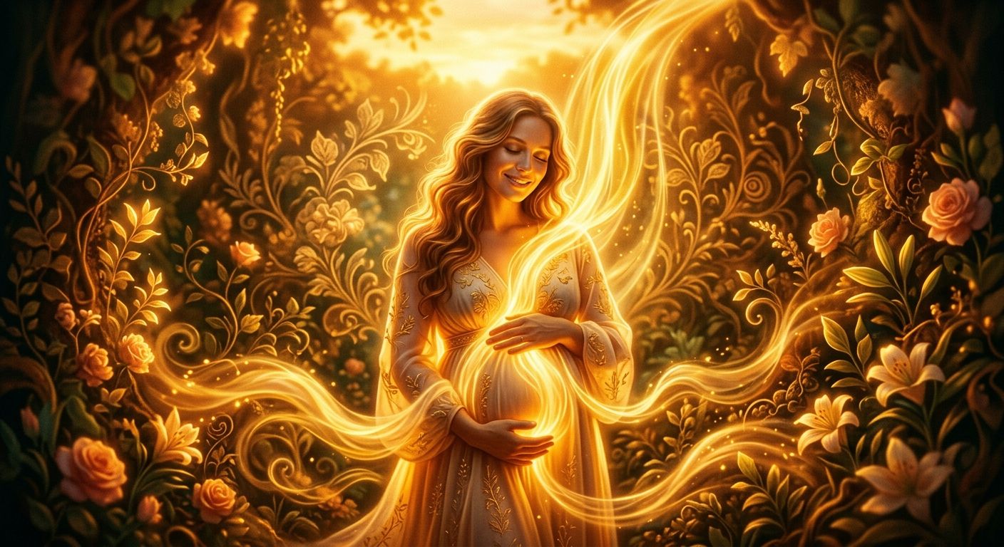 تجهيز القهوة في الترمس للحامل