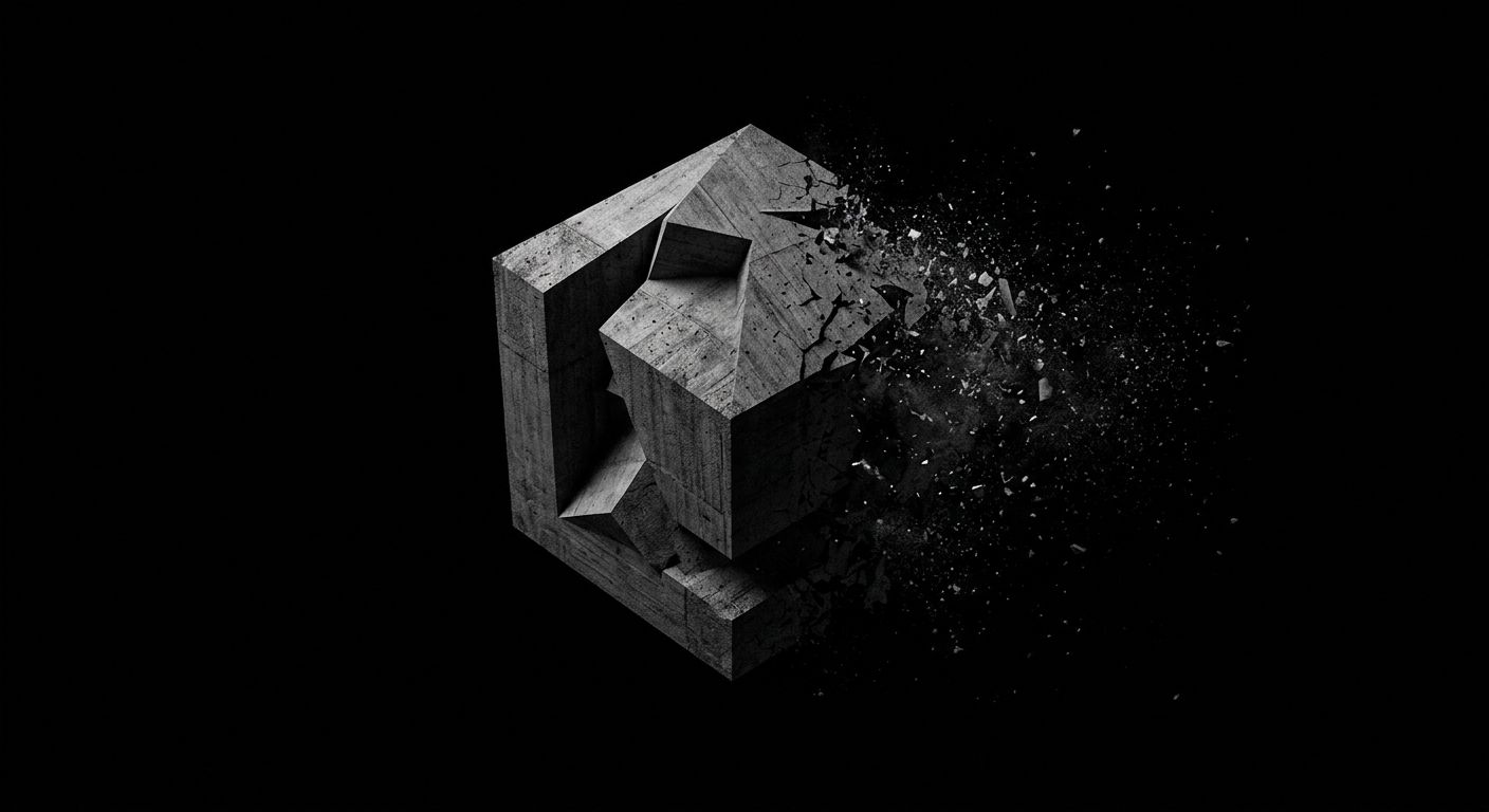 تفريغ نفسي وروحاني