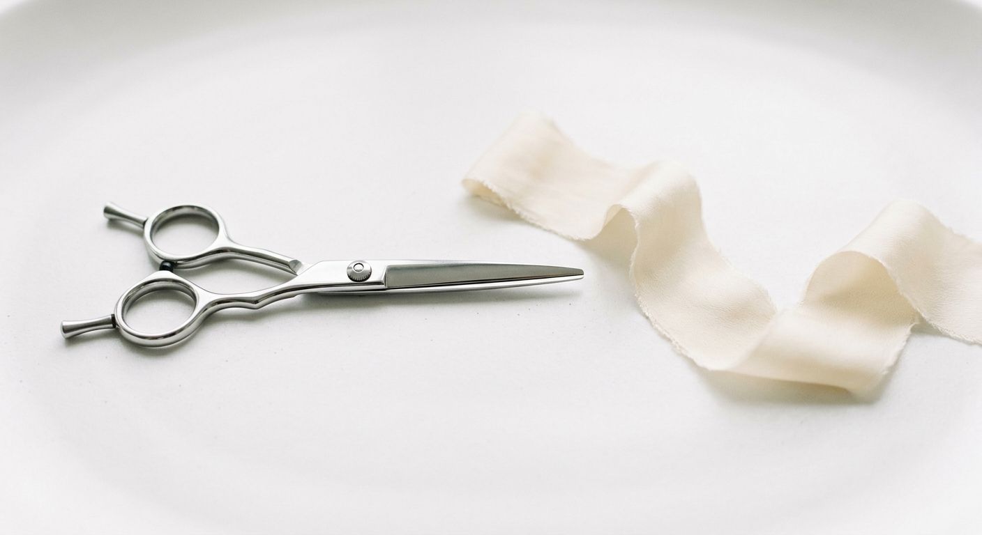 شجاعة التغيير والقرارات الحاسمة