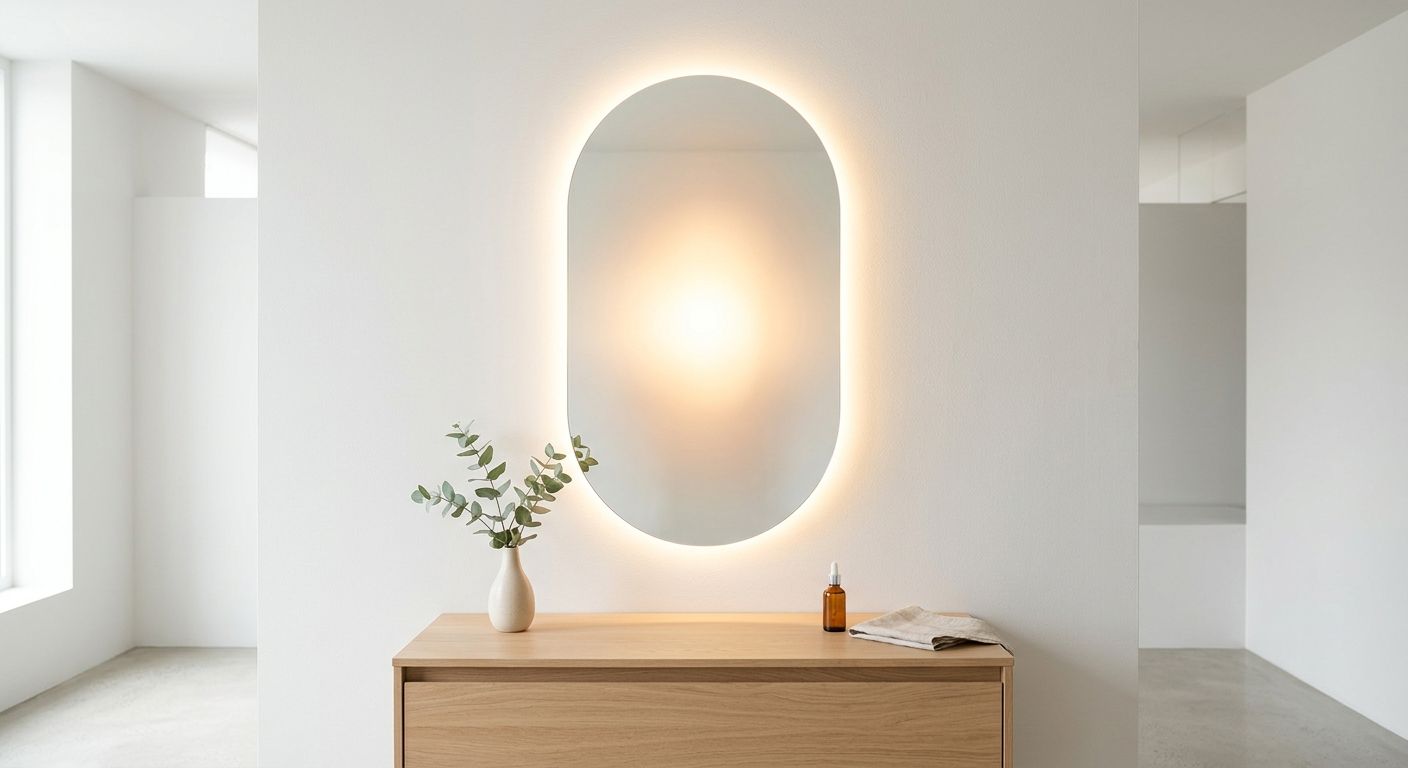 تجديد الروح والجمال الداخلي