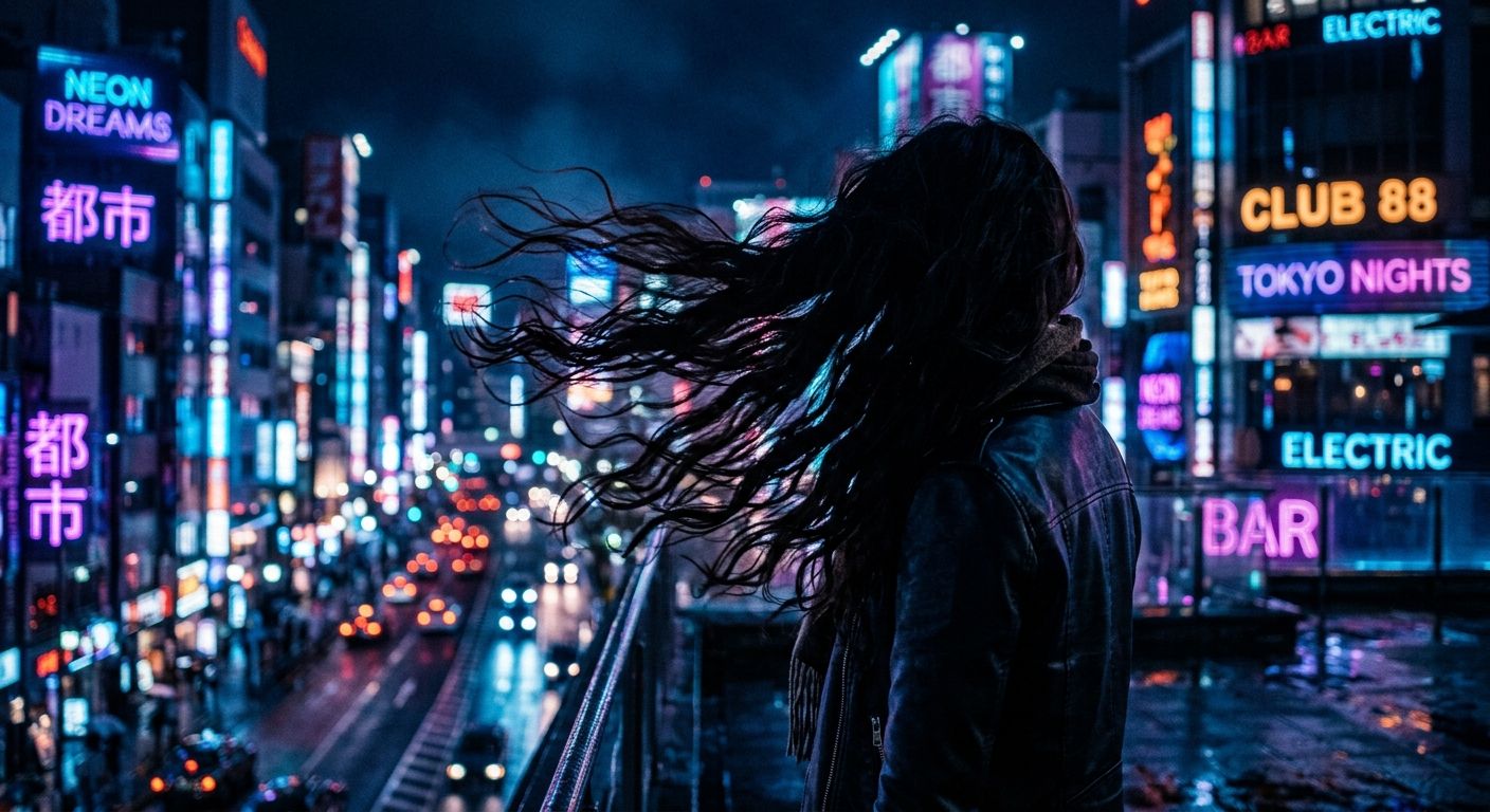 لا تقصي شعرك قبل قراءة هذا: تحذير خطير من تفسير حلم قص الشعر