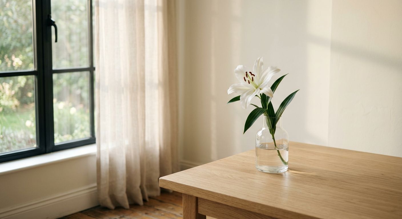 تفسير حلم الميت يموت مرة أخرى والبكاء عليه: دلالات نفسية وبشائر خير