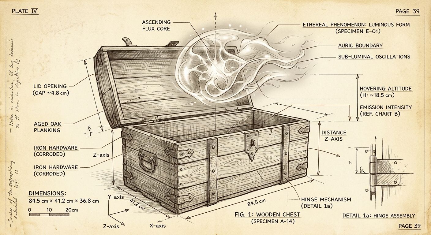 خسارة المال في الحلم للمتزوجة