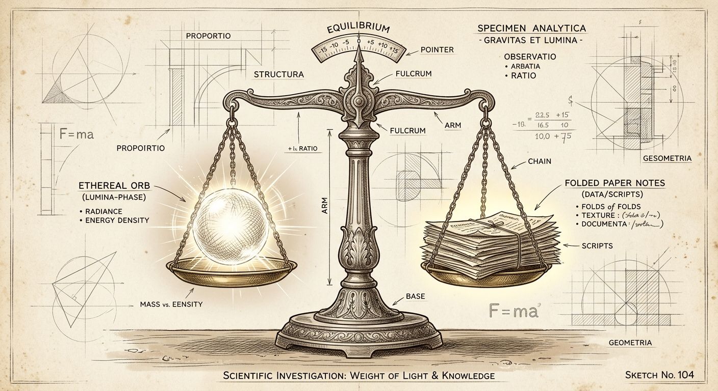 المعنى العميق لتفسير حلم الميت يأخذ فلوس من الحي للمتزوجه: نذير أم تطهير مالي؟