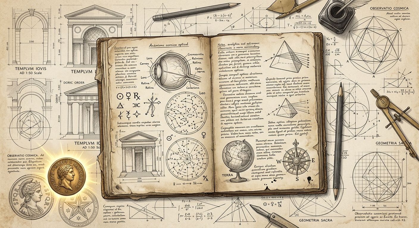 تحليل حلم أخذ الميت نقود ورقية