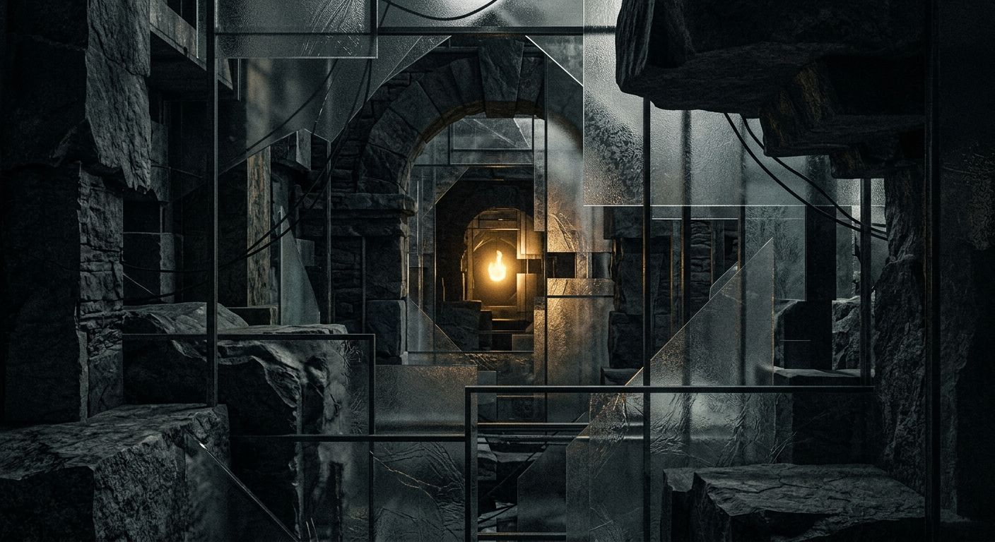 تفسير حلم الموت الغامض