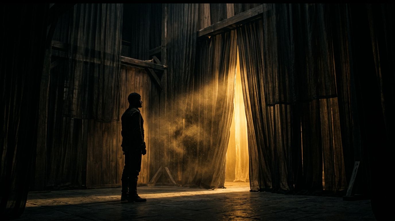 تفسير حلم الطلاق للرجل المتزوج: هل يدل على الفراق أم تغيّر الحال؟