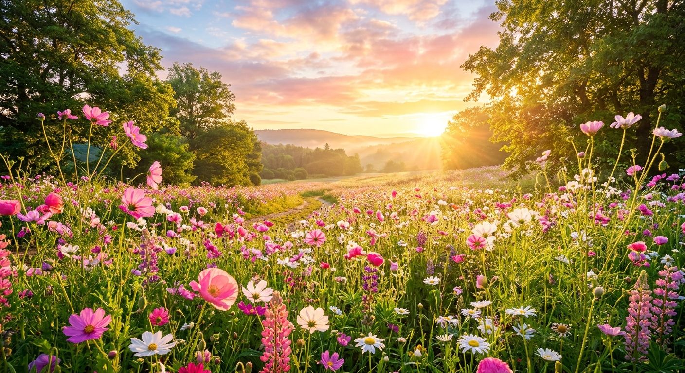 بشرى الأمومة: تفسير حلم أحد يبشرني اني حامل للمتزوجه ودلالاته الروحية العميقة