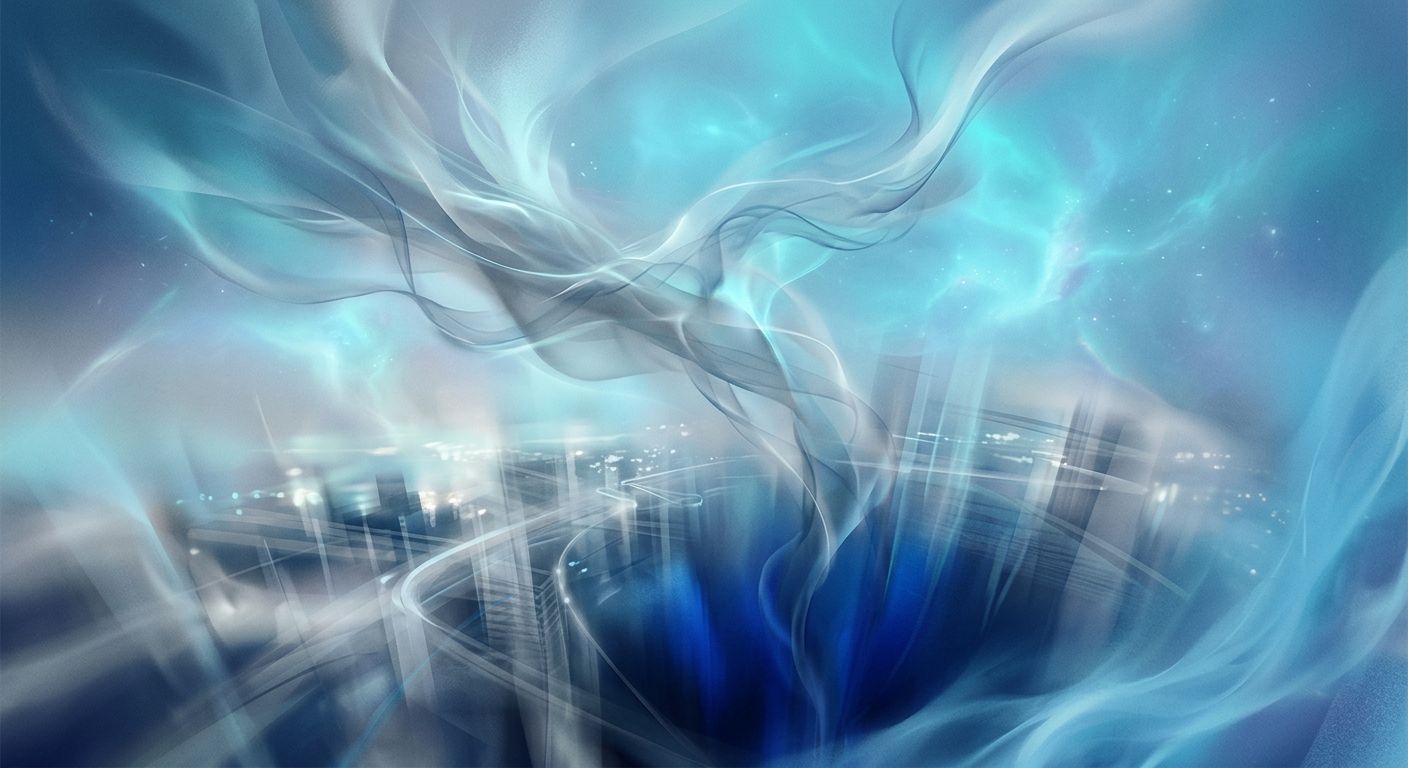 تفسير حلم سقوط شخص آخر من مكان مرتفع: دلالات القلق والتحولات الجذرية