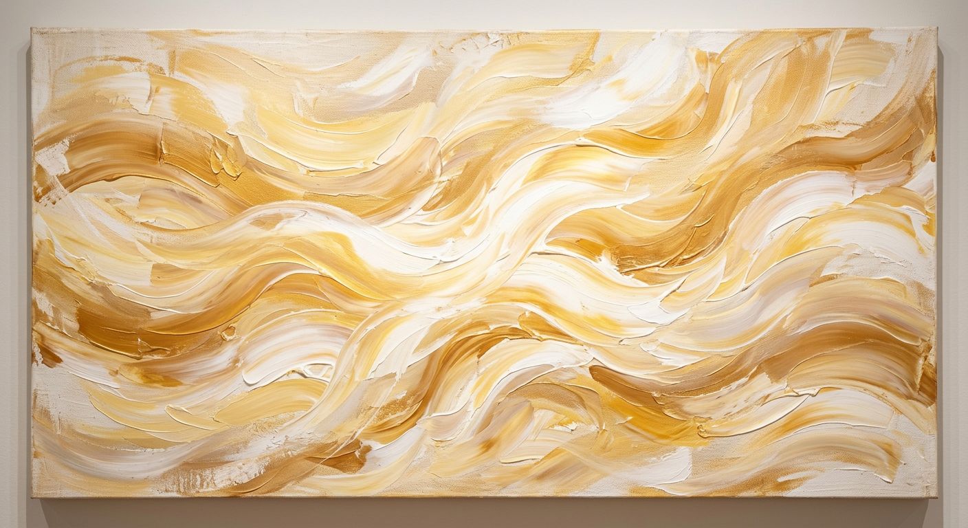 تفسير حلم أكل العسل الأبيض: تذوق الشفاء الرباني وتجلي الصفاء في حياتك