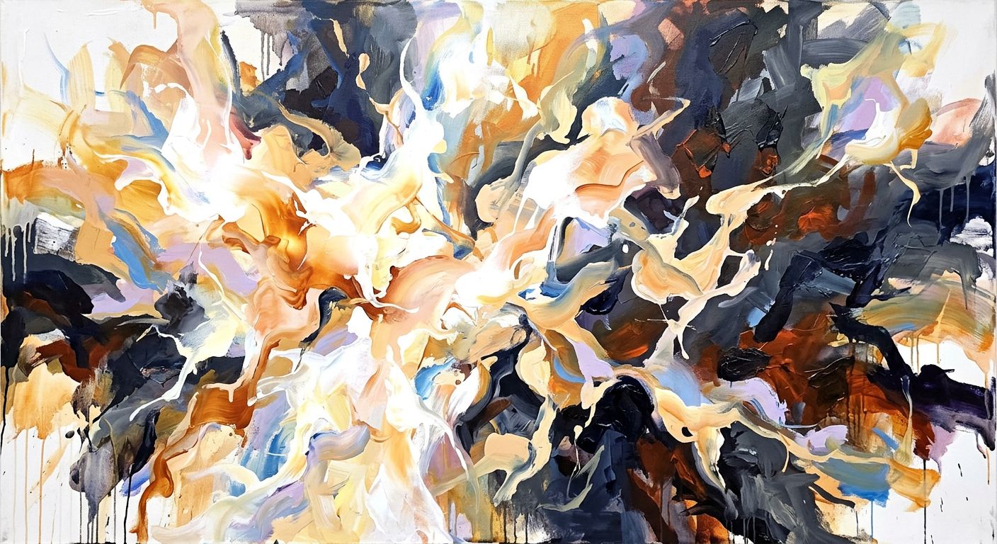 تجلي الصفاء والتطهير