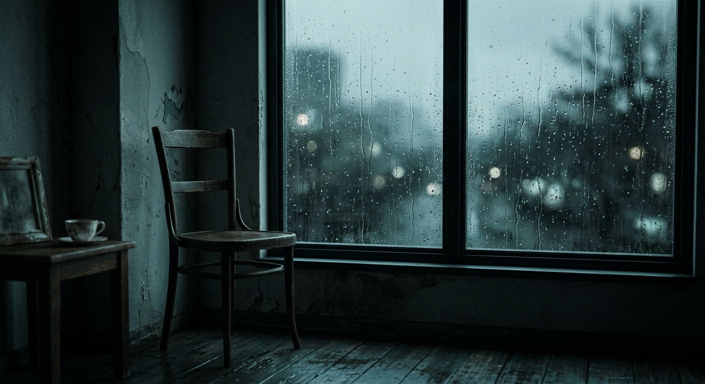 تفسير حلم طليقي يجامعني في بيت أهلي: حنين للماضي أم إغلاق نهائي للدائرة؟