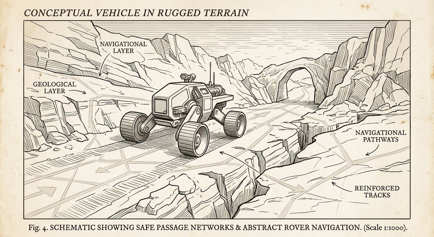 تفسير حلم حادث سيارة مع العائلة والنجاة منه: الرمزية والرسائل الروحية
