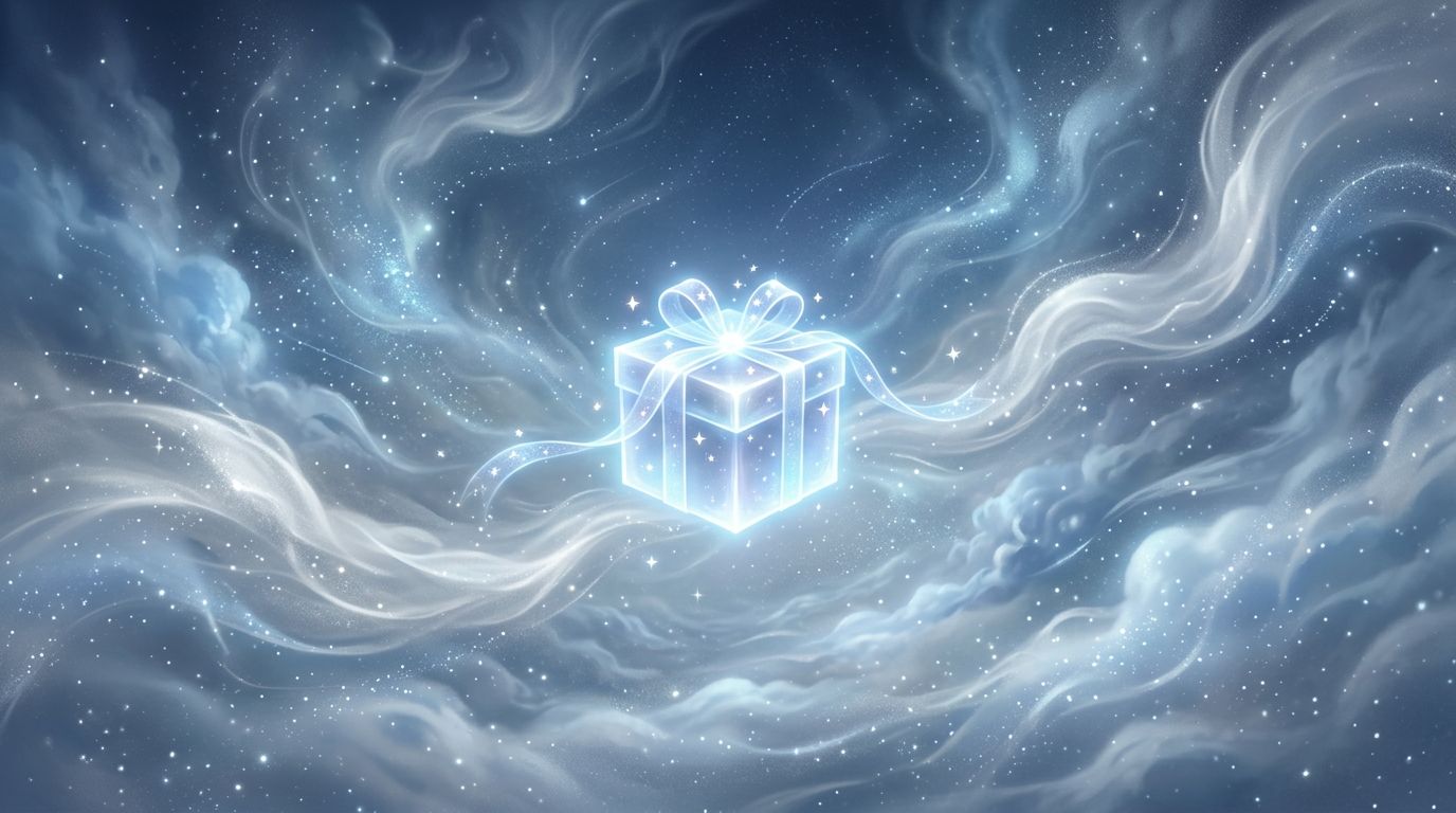 تفسير حلم الهدية من شخص معروف للمتزوجة: رسائل المحبة وتجديد العهود