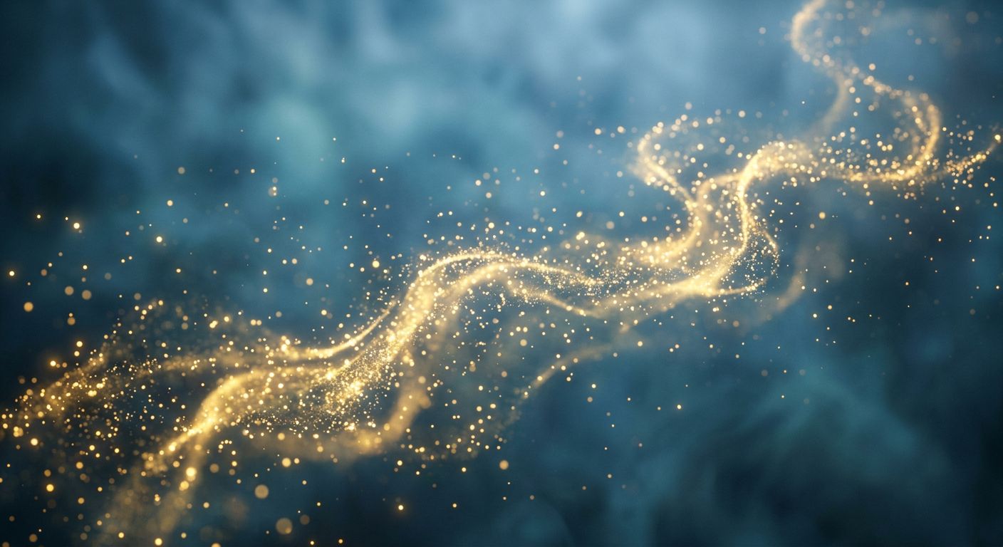 تألق النعم والبركات في عالم الأحلام