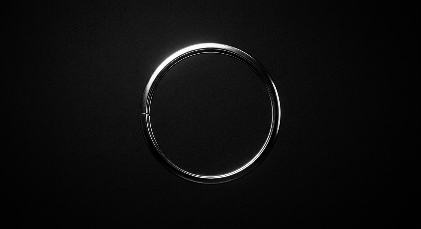 أساور الذهب في المنام للعزباء: هل هي قيود الحب أم بشائر السيادة والرفعة؟