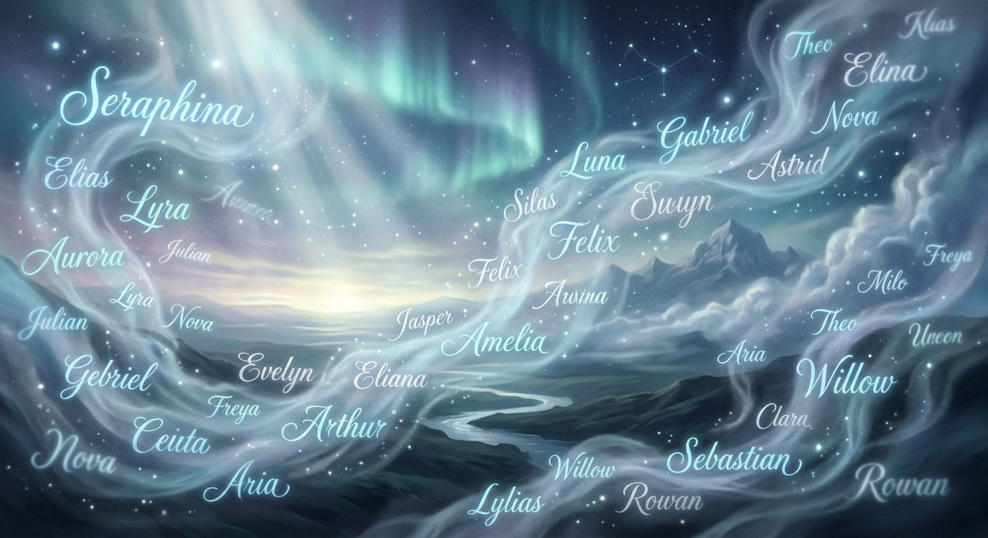 تفسير الأسماء في المنام: دلالة سماع الاسم ورؤيته في الحلم