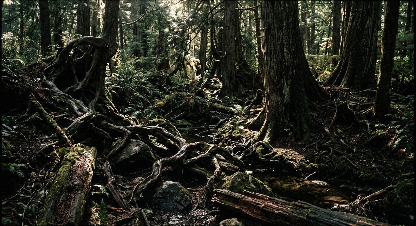 دليل شامل: كيف تتعامل مع تفسير حلم تساقط الشعر بغزارة بخطوات عملية لتجديد طاقتك