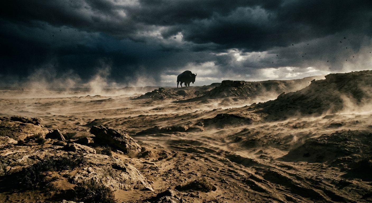 قوة التحرر الغريزي