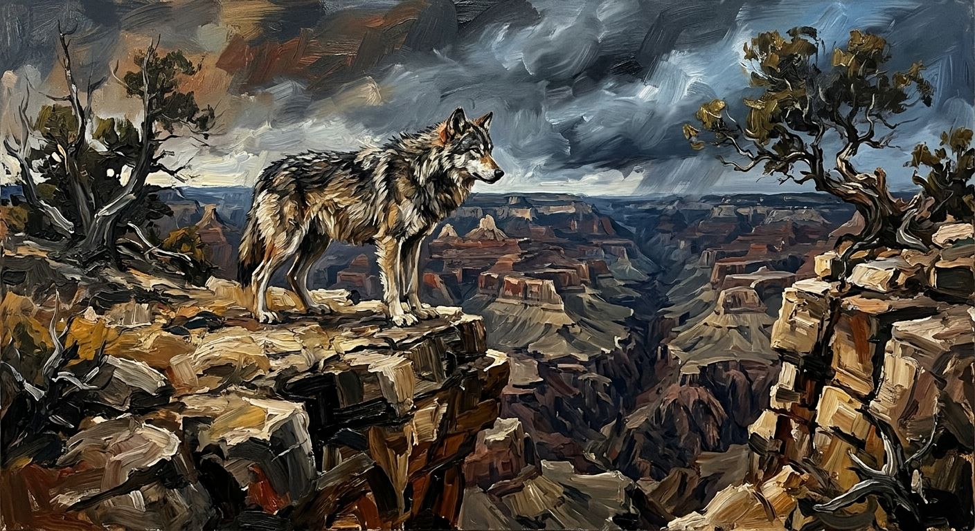 انسلاخ القناع والديتوكس الروحي