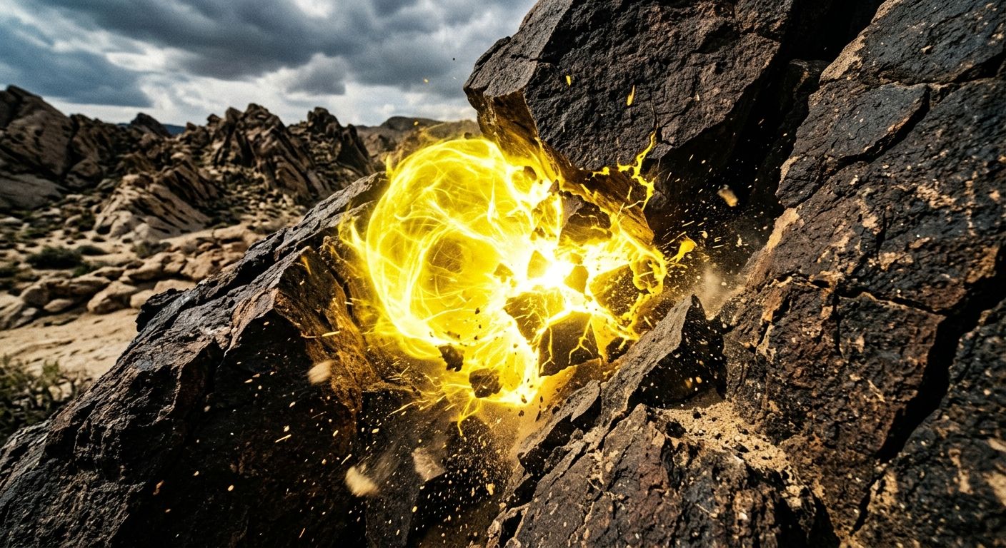 تفسير حلم العقرب الصفراء وقتلها: نهاية مرحلة المرض والحسد وعودة السلام