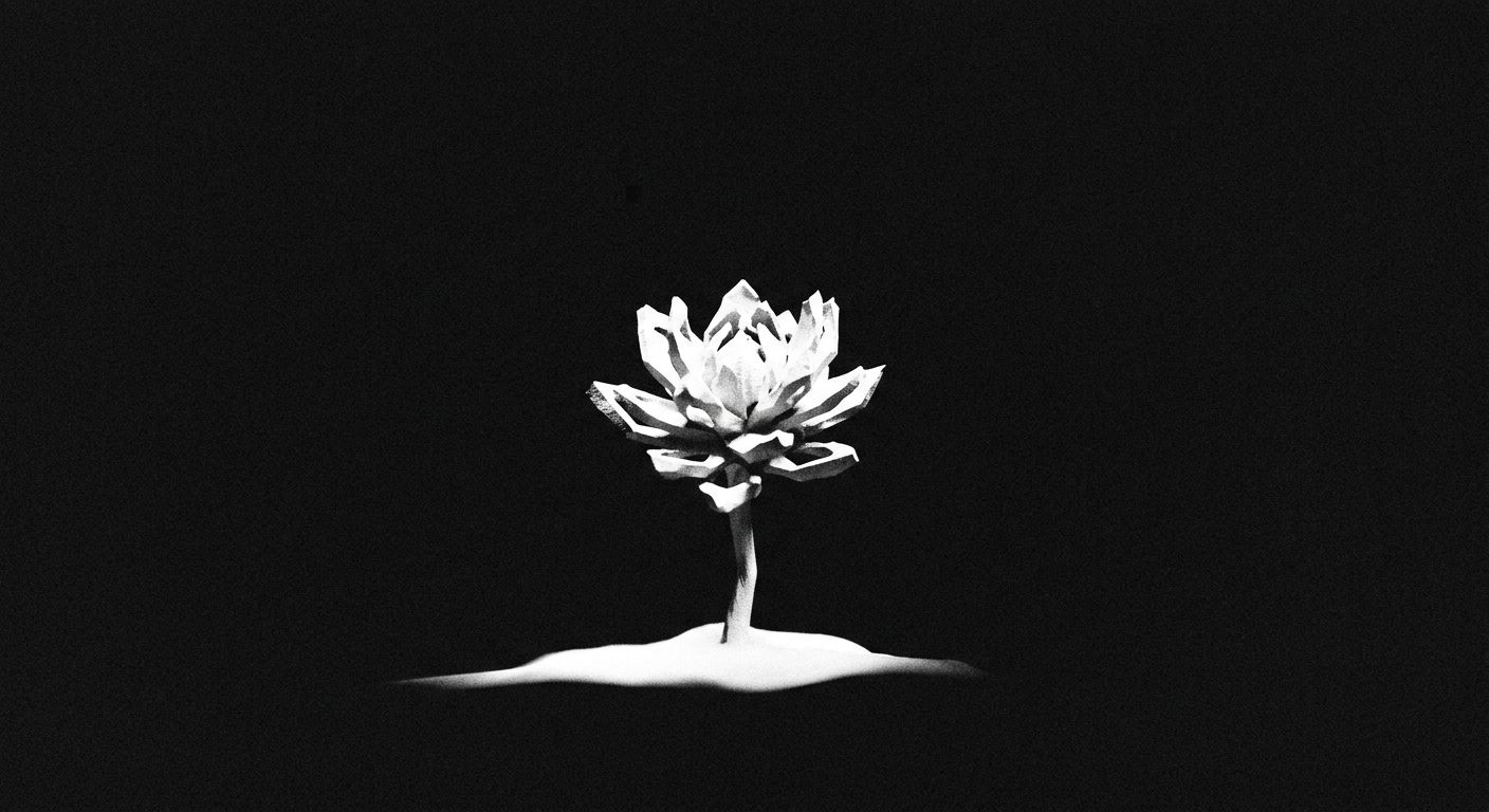 أسرار خفية: تفسير حلم القمل للحامل ونوع الجنين بين الموروث واليقين الروحي