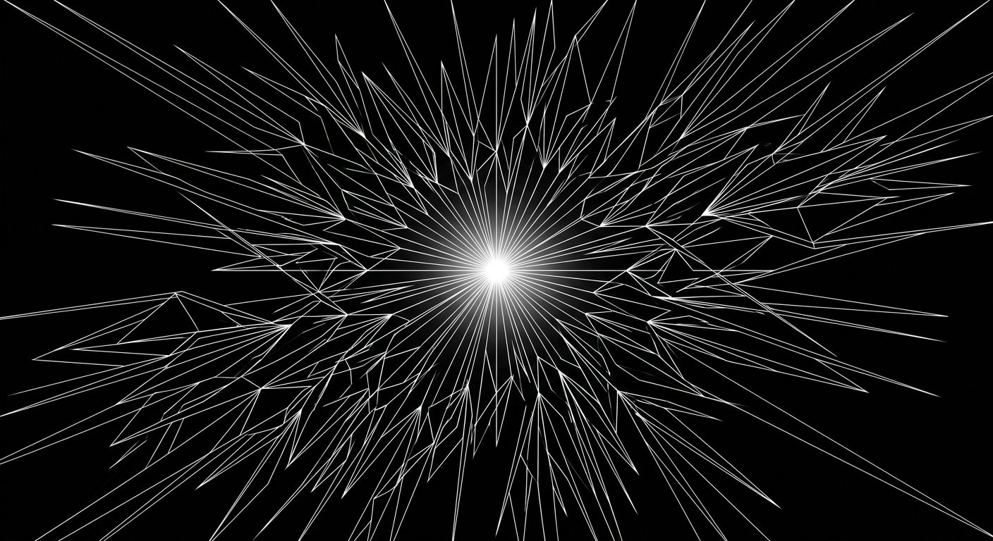 الخصوبة العقلية والوفرة