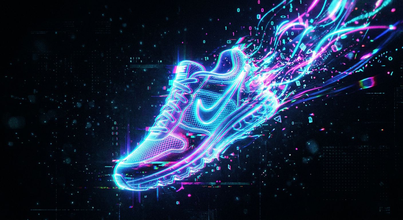 تفسير حلم ضياع الحذاء للعزباء: هل هو فقدان للسند أم بداية لطريق جديد؟