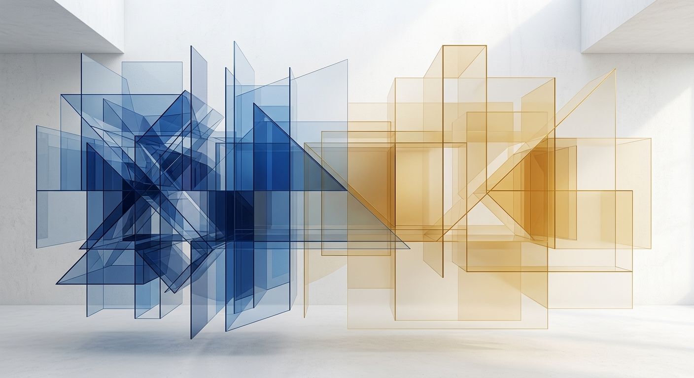 حلمت ان حبيبي يخونني: هل هو حدس حقيقي أم انعكاس لآلامك العميقة؟