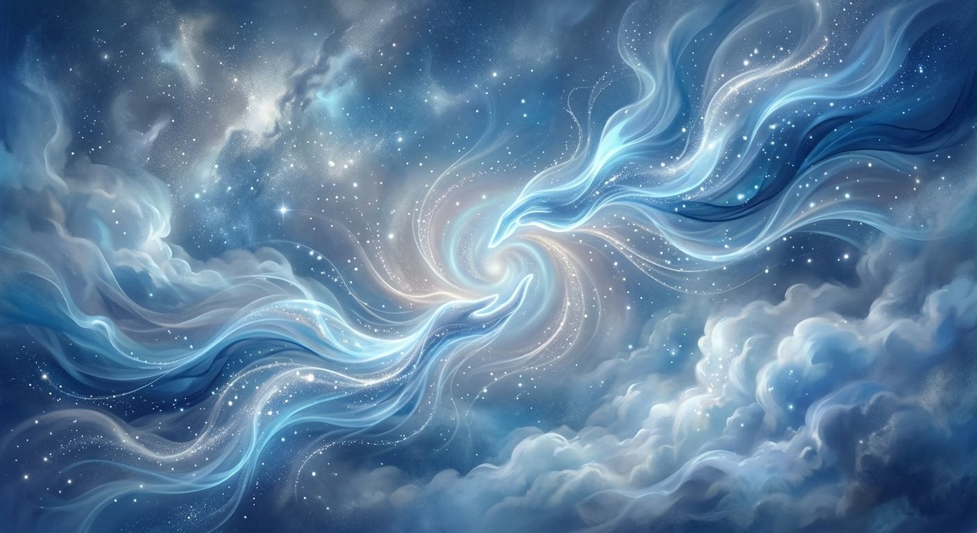 تفسير حلم رضاعة الرجل من ثدي المرأة: منفعة مالية كبرى أم تبعية عاطفية؟ حقائق مذهلة