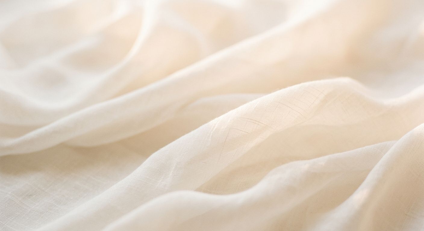 إشراقات روحية ونورانية