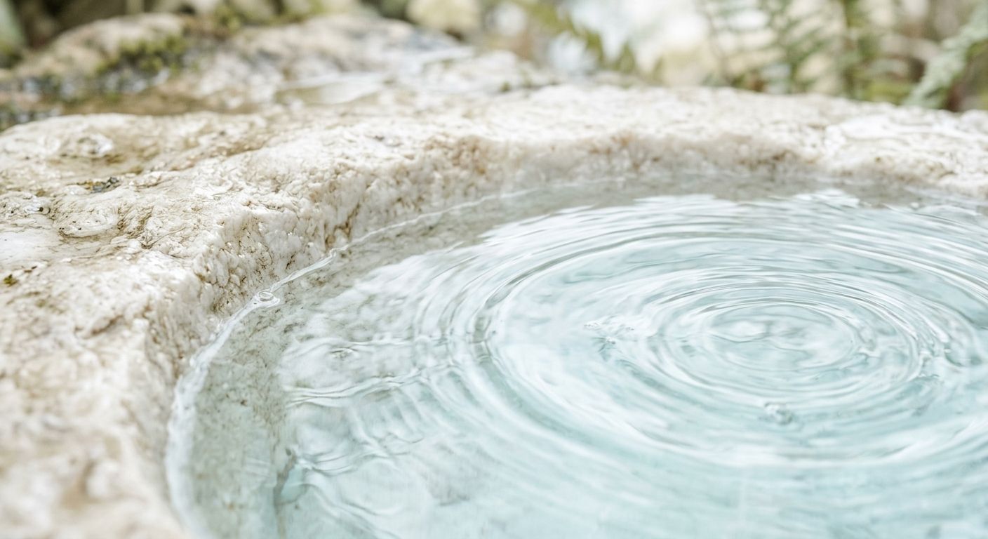 تفسير حلم التواجد في الحرم المكي للمتزوجه: رحلة الروح نحو السكينة والاستجابة المطلقة