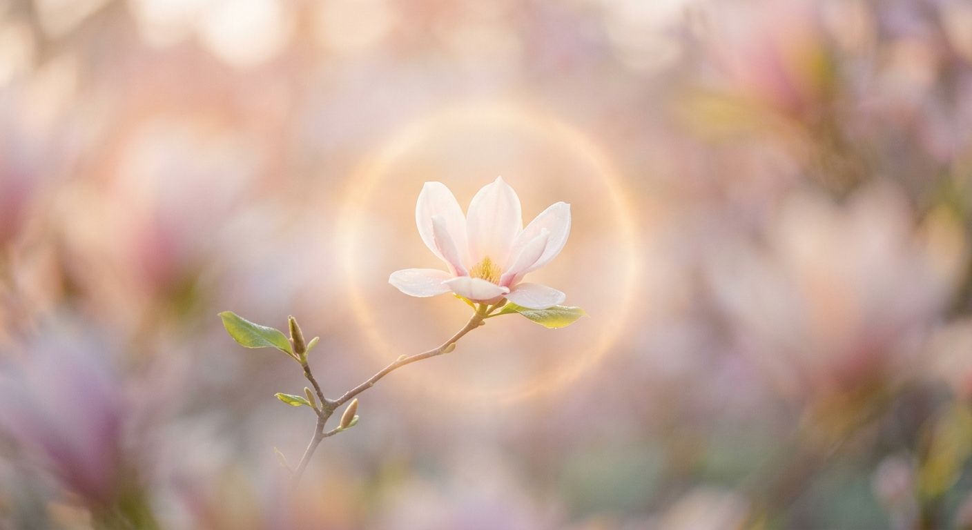 البركة والأمل في تفسير رؤية الحامل