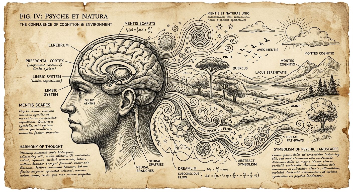 تفسير حلم زواج المتزوجة من غير زوجها لابن سيرين: متى يكون بشارة، ومتى يكشف عن انهيار صامت؟