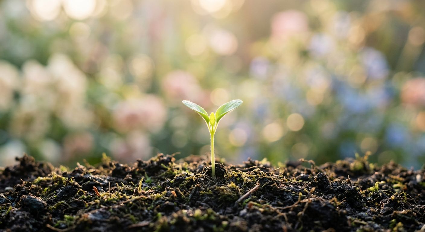 تفسير حلم القتل في المنام: هل هو كابوس مرعب أم إعلان لنهاية معاناتك؟