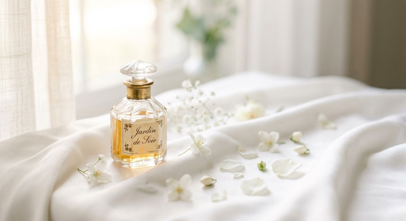 دهن العود في المنام للمتزوجة: أريج السمعة الطيبة وتطهير الروح من الأثقال